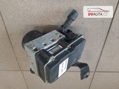 ABS 6Q0907379AF, 6Q0614117AS